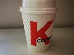 -肯德基(槐苑店)