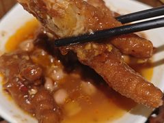 -冰火楼(梦泽园店)