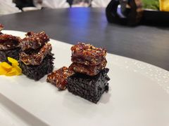 -莲·中餐厅(成都首座万豪酒店)