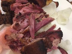 -品大三·南京菜(大行宫店)