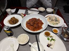 -燕春楼(海河华鼎店)