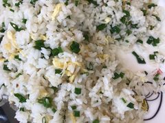 蓉城蛋炒饭-蓉城小厨·四川味道(浙港国际店)