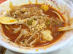 -安发瞧麻辣烫(总店)