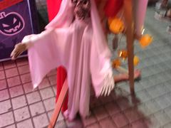-摩登百货(岗顶店)