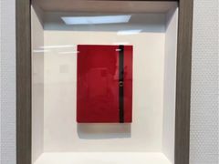 -江苏省美术馆(长江路新馆)