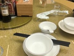 -202特色排档(五缘湾店)