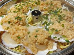 -老号尤兔头(幸福店)