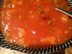 -阿罗新疆菜(人民广场店)