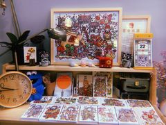 零售区-歎雪糕低糖低脂Gelato冰淇淋