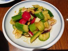 -龍聚祥烧麦馆(鼓楼店)