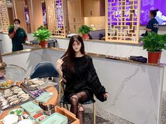 -蚝英雄·鲜蚝自助专门店