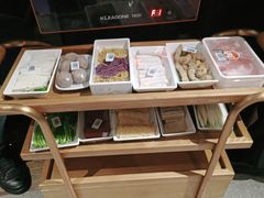 -野妹火锅(龙岗店)