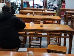 大堂-陆振兴(东环店)