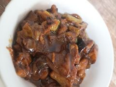 -老济南药膳把子肉(周公祠街店)