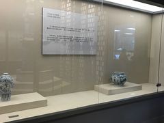-滇越乘象云南餐厅(豆各庄店)