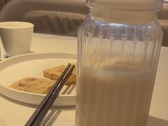 -川味堂·四川豆花(八卦岭店)