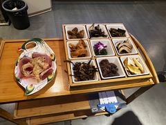 -大理董·董家小厨野生菌火锅(古城旗舰店)
