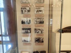 -北京动物园-畅观楼