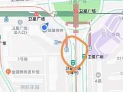 -比尔森韩式烤肉自助(国商店)