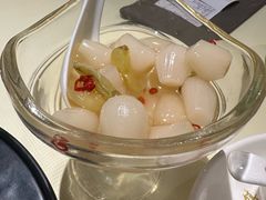 -麓湘小镇(开福万达广场店)