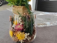 -广州南菱奥申奥迪4S店(白云店)