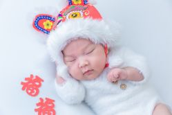 -优乐府母婴月子中心(开运街店)