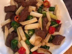 -胡桃里音乐酒馆(大沥店)