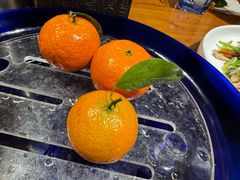 -又一福烤鸭·北京菜(东四店)