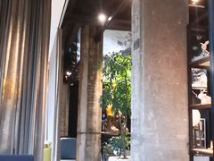 -元生咖啡(陶溪川店)