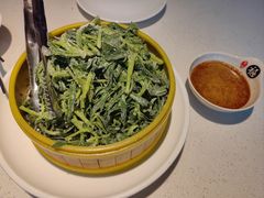 -聚友斋(水晶街店)