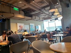 -Wagas沃歌斯(北京君太百货店)