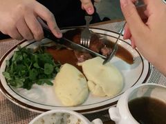 -LA MAISON公鸡和龙(蛇口店)