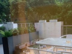 -优悦派·别墅派对轰趴馆(静安店)