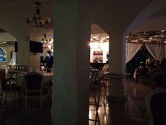 iphone_upload_pic-长江六号法国餐厅(长江南路店)