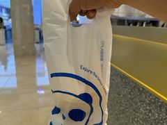 -茶百道(柏威年店)