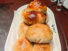 -驿楼兰·新疆菜(火车站店)