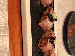 -yokocho上横町·日本食街(深业上城店)