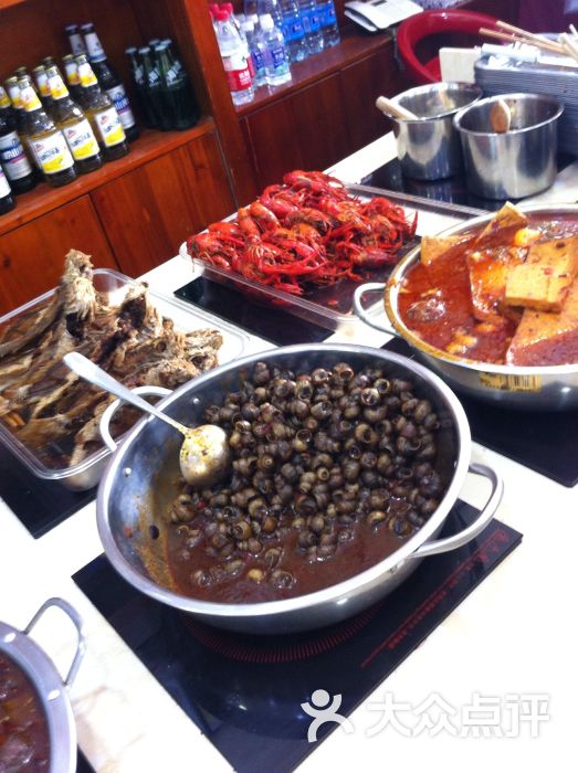 好百家刀削面(关林店)-图片-洛阳美食-大众点评网