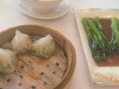 -海宝酒家(中山四路店)