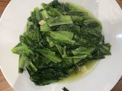 -渔满仓海鲜渔家(象山二店)