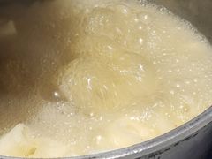 -牧雲子·臻选云南菜 .商务宴请(泰然大厦店)