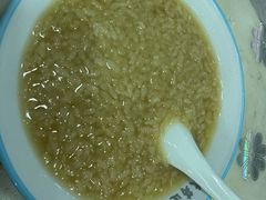-何氏筠连水粉(明伦堂店)