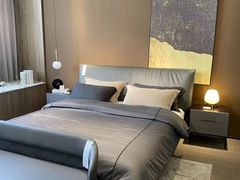 -obg优度极简家居(无锡店)