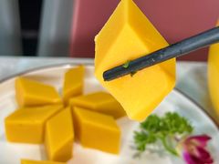 -赣南人家(顺义后沙峪亚朵店)