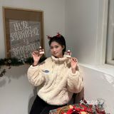 惠州！找到了超适合忙里偷闲的咖啡店☕️