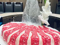 -北岛海鲜姿造(义乌银海·恒风店)