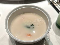 -荣府宴(南阳路店)