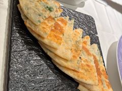 -在前门·烤鸭北京菜(五月花广场店)