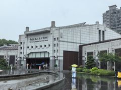 -中国京杭大运河博物馆