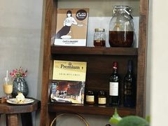-concerto协奏曲咖啡店